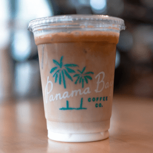 panama bay coffee co livermore